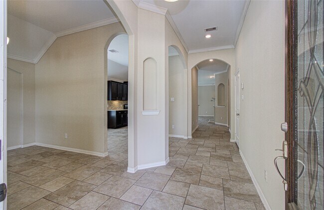 18123 Tall Chestnut St in Cypress, TX - Building Photo - Building Photo