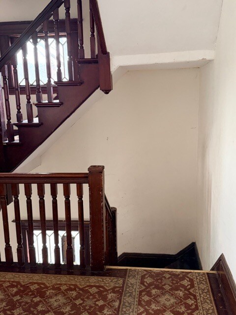 10 Holland Rd, Unit 2 in Worcester, MA - Building Photo - Building Photo