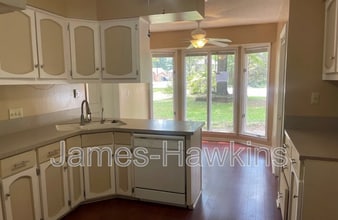 517 Wakefield Ct in Montgomery, AL - Building Photo - Building Photo