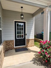 24 Castlemoor Loop in Adairsville, GA - Building Photo - Building Photo
