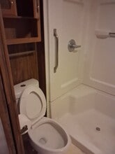 275 N Saguaro Dr in Apache Junction, AZ - Foto de edificio - Building Photo