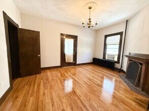 112 Allston St, Unit #3 in Boston, MA - Building Photo - Building Photo