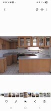 4617 Loma De Cobre Dr in El Paso, TX - Building Photo - Building Photo