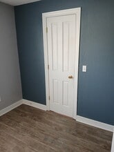 732 Polk St, Unit 2 in Huntington, IN - Building Photo - Building Photo