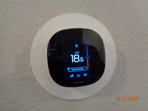 11128 Tiffin Dr in Colorado Springs, CO - Building Photo - Building Photo