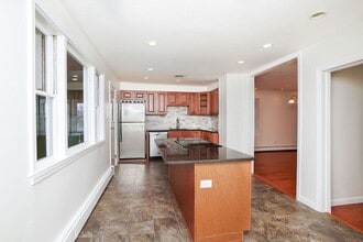 175 Trenton St in Boston, MA - Building Photo - Building Photo