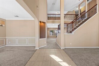 27110 Kelsey Woods Ct in Cypress, TX - Building Photo - Building Photo