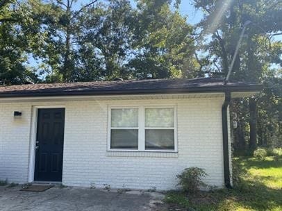 property at 45490 Sciara Ln