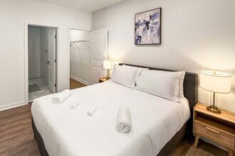 1427 Germantown Ave, Unit SI ID1093511P in Philadelphia, PA - Foto de edificio - Building Photo