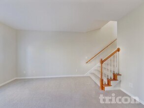 2013 Fiona Way in Spring Hill, TN - Building Photo - Building Photo