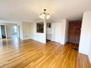 108 Gainsborough St in Boston, MA - Building Photo - Building Photo