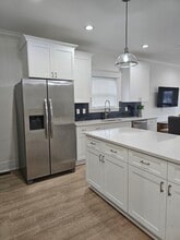 1621 9th Ave N in Nashville, TN - Foto de edificio - Building Photo