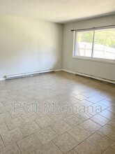 2014 Lathrop St in South Bend, IN - Building Photo - Building Photo