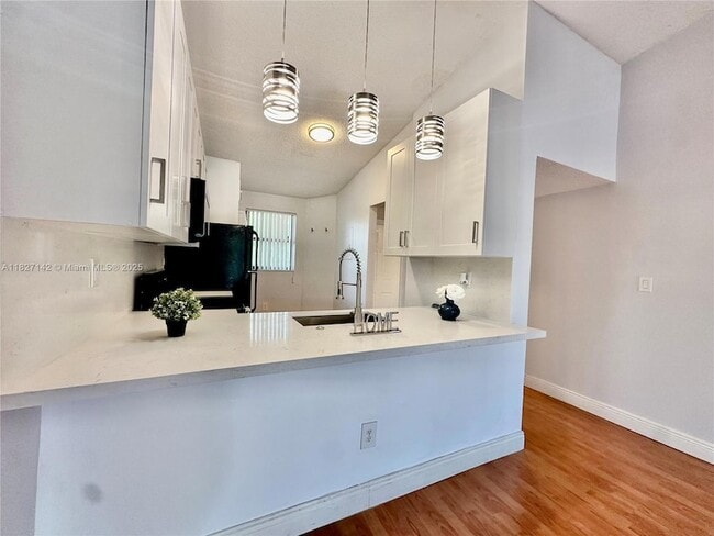 property at 9994 Nob Hill Pl