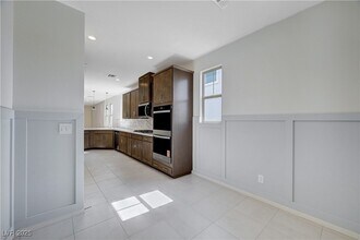 12470 Madison Pk Pl in Las Vegas, NV - Building Photo - Building Photo