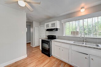 4203 Tavenor Ln in Houston, TX - Building Photo - Building Photo