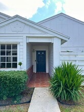 13724 SW 149th Cir Ln in Miami, FL - Building Photo - Building Photo