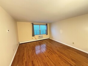 1425 Crotona Ave in Bronx, NY - Building Photo - Building Photo