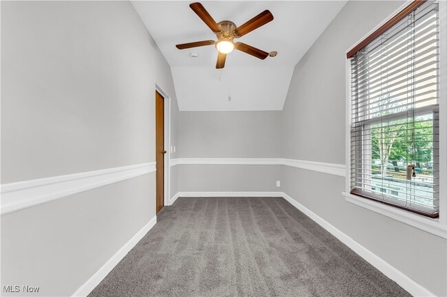 property at 3374 Fulton Rd