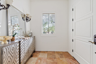 3125 S 1st Water Ln in Gold Canyon, AZ - Building Photo - Building Photo