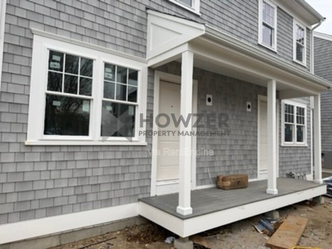 24 Crocker Dr in Barnstable, MA - Building Photo - Building Photo
