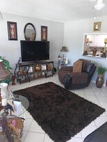 71 Waltham C in West Palm Beach, FL - Building Photo