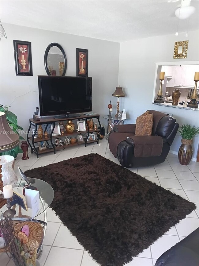 property at 71 Waltham C