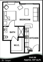 Morada Deer Park in Deer Park, TX - Building Photo - Floor Plan
