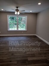 1910 Holly St in Richmond, VA - Building Photo - Building Photo