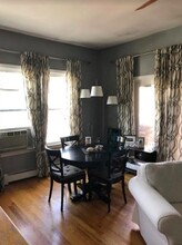 45 H St, Unit 2 BED VERY CLEANNN in Boston, MA - Building Photo - Building Photo