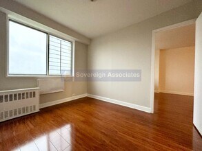 40 E Sidney Ave in Mount Vernon, NY - Building Photo - Building Photo