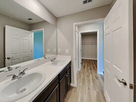 602 Lindsborg Trail in Monroe, NC - Building Photo