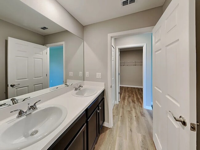 property at 602 Lindsborg Trail