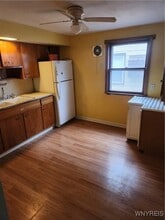 27 Folger St in Buffalo, NY - Building Photo - Building Photo
