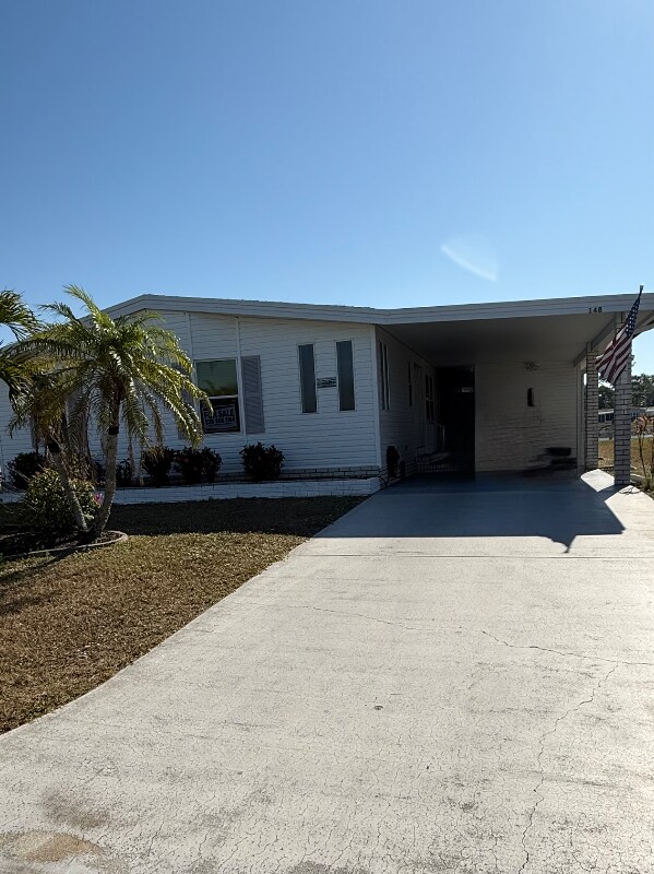 26357 Charlotte Dr