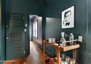 9 Green Ridge Pl in Saratoga Springs, NY - Foto de edificio - Building Photo