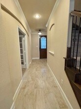 16020 Gladewater Terrace in Prosper, TX - Foto de edificio - Building Photo