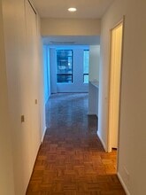 260 E Chestnut St in Chicago, IL - Building Photo - Building Photo