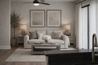 2936 Antique Oaks Cir in Winter Park, FL - Building Photo - Building Photo