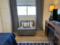 33574 Washington Dr photo'