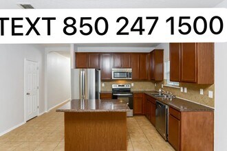 538 Red Quill Nest in San Antonio, TX - Building Photo - Building Photo
