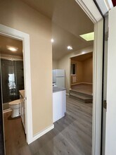 14552 Canyon 1 Rd in Rio Nido, CA - Building Photo - Building Photo