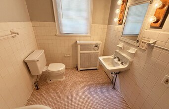 3015 Clifton Ave-Unit -3015-01 in Cincinnati, OH - Building Photo - Building Photo