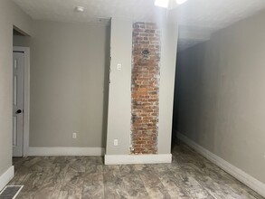 812-814 W North St in Springfield, OH - Building Photo - Building Photo
