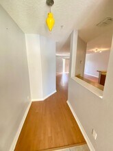 13540 Tea Rose Way in Orlando, FL - Building Photo - Building Photo