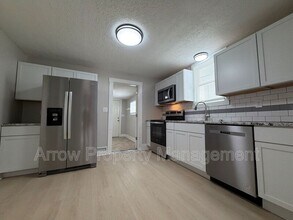 2510 P St in Lincoln, NE - Building Photo - Building Photo