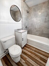 844 Washington Blvd photo'