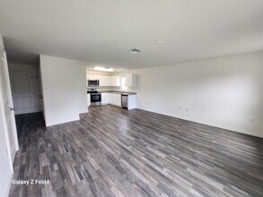 3424 E Gator Cir in Cape Coral, FL - Building Photo - Building Photo