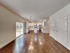 456 Pearson Cir in Hampton, GA - Foto de edificio - Building Photo