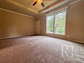 9004 147th St Ct NW in Gig Harbor, WA - Building Photo - Building Photo